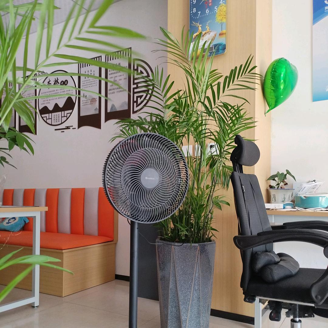 键盘上的马拉松