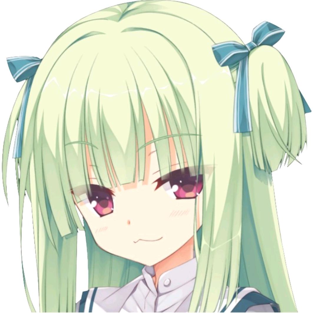 洗洗该睡啦！（补药限流了T-T）