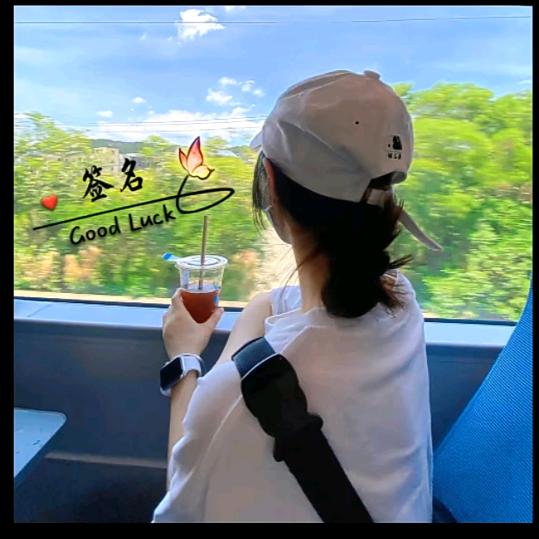 ღ归零᭄ꦿ࿐