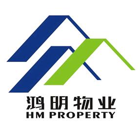 河南鸿明物业