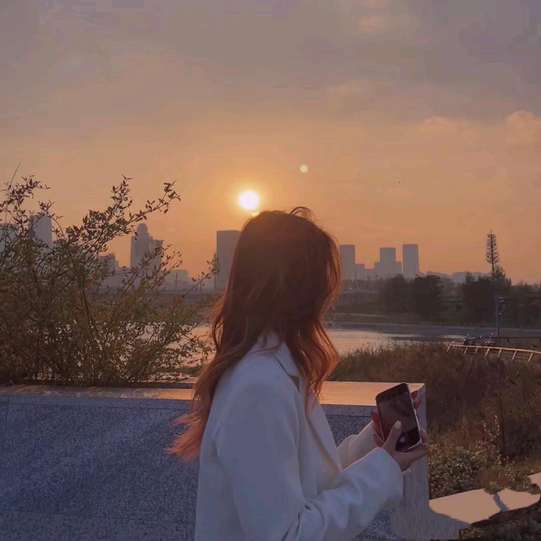 ঞꕥ᭄Smileヾ夏末ꕥ