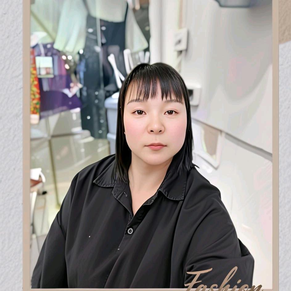 霞姐服装