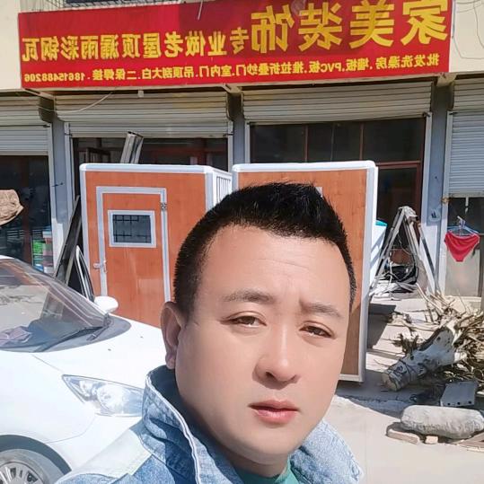 吴哥，做老屋顶彩钢瓦，批发洗澡房