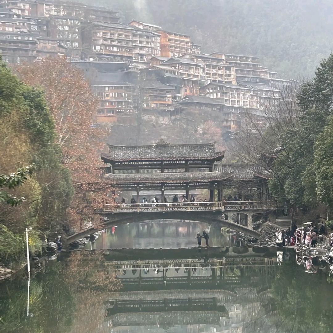 ꧔ꦿ℘余生💞᭄᪲ᩚ꯭ᩚ随心꧔ꦿ᭄