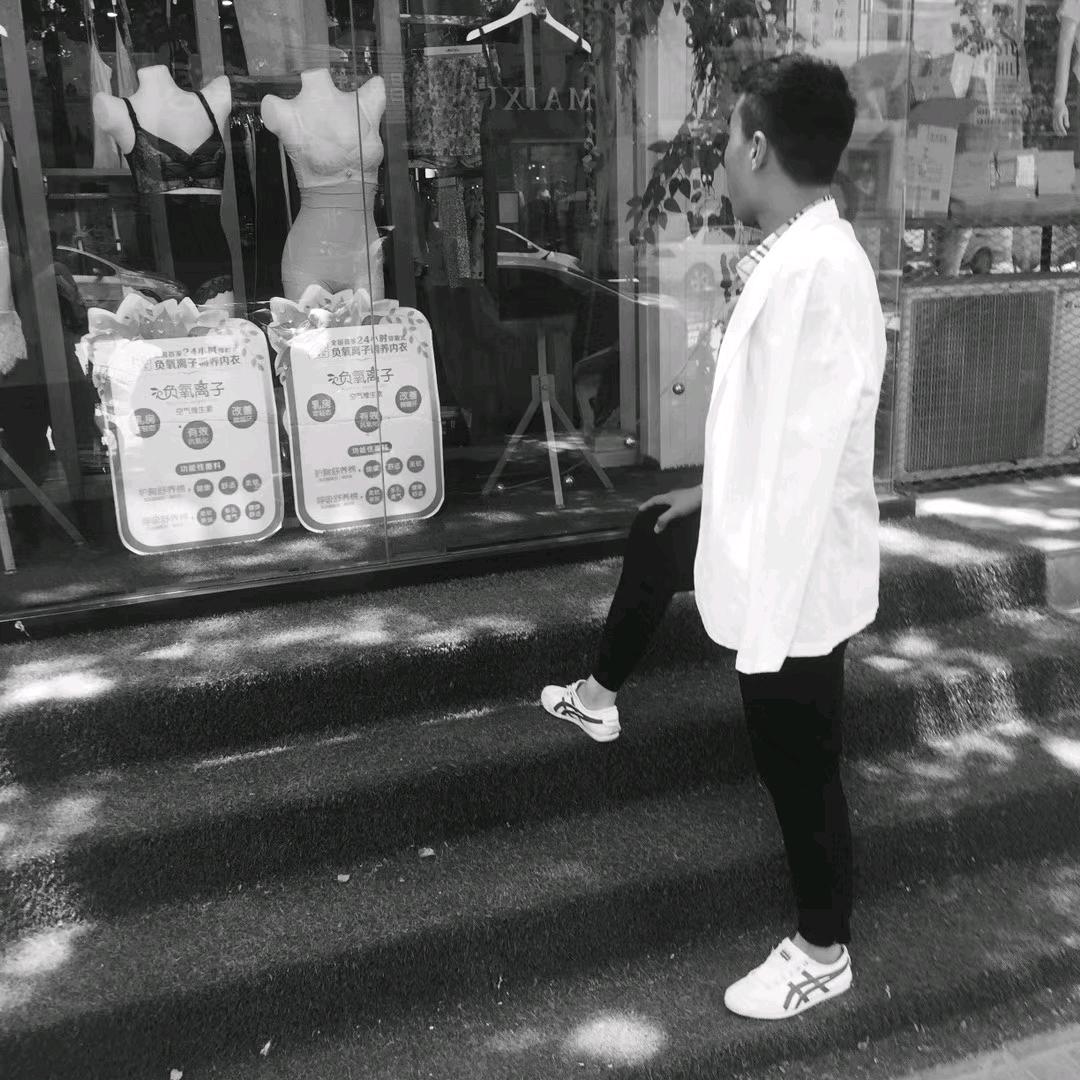 秦菜炒又