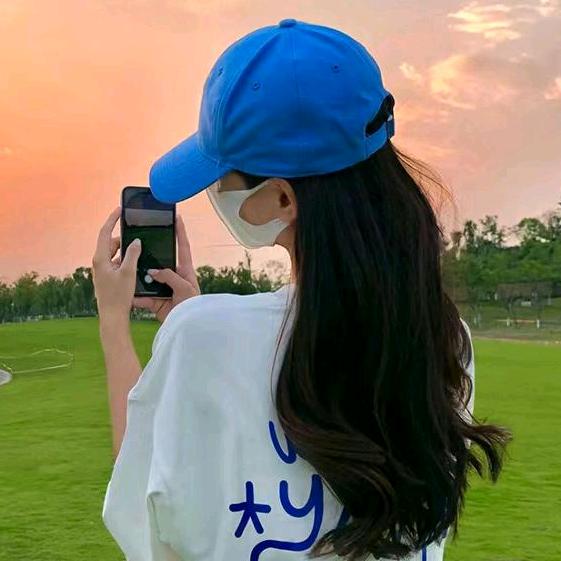 潘潘爱生活
