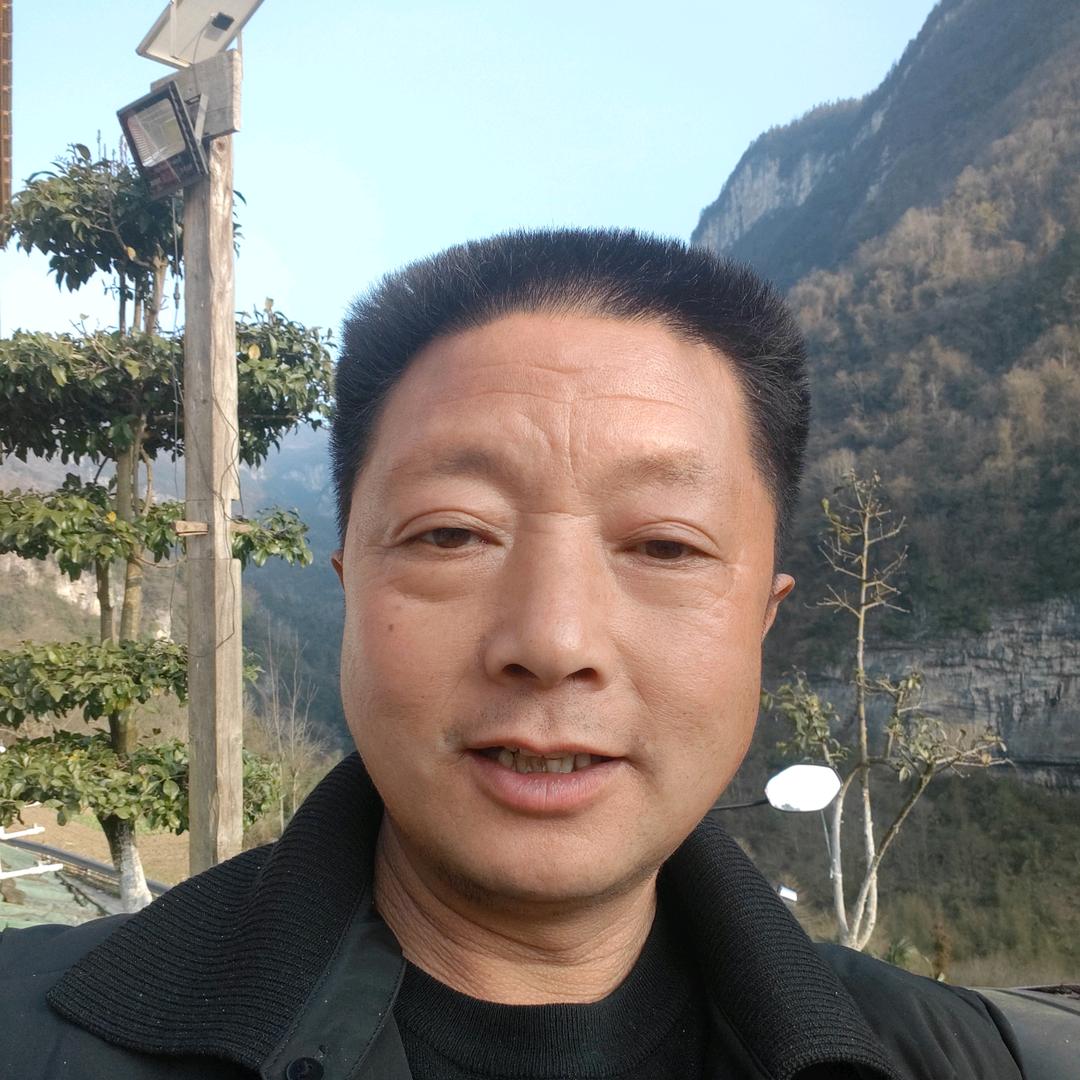 陈作忠