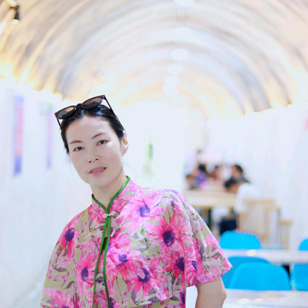 豪爵汉街店团购推荐