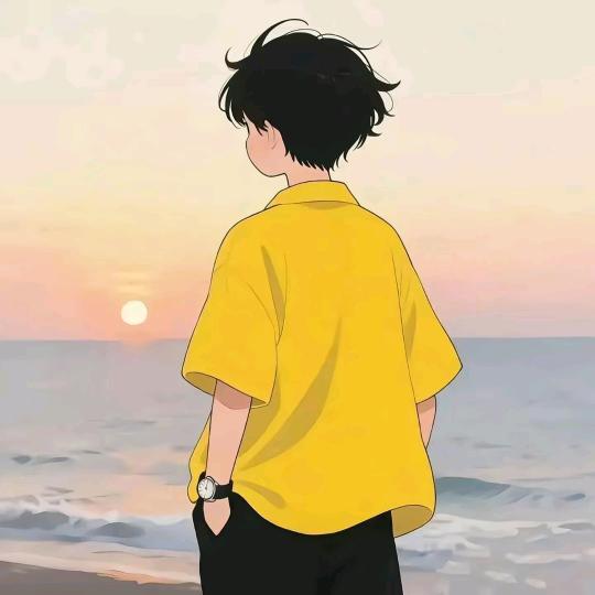 星零
