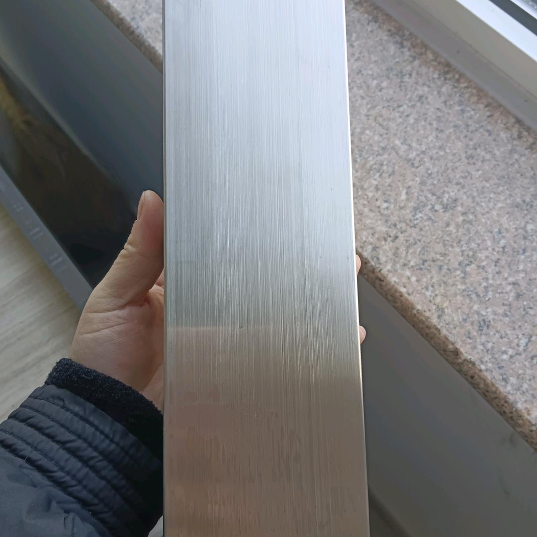 晓吴😘️山东中天不锈钢