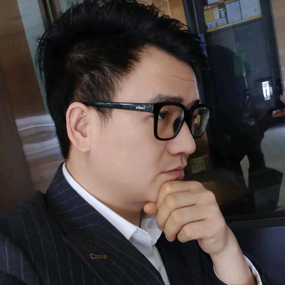 《奇艺思雨流》