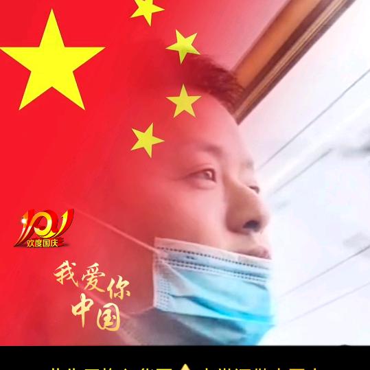 人生如梦lh