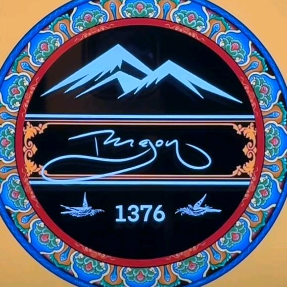 ༄།། ཀ་༄།།