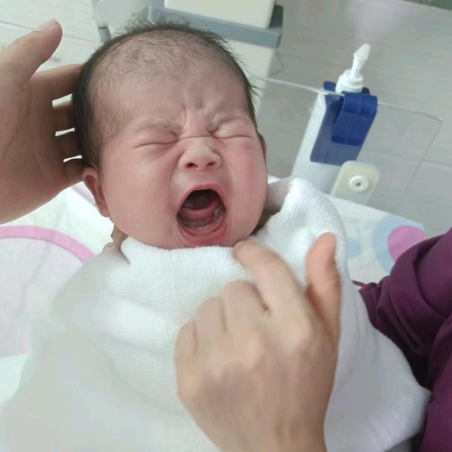 小一一