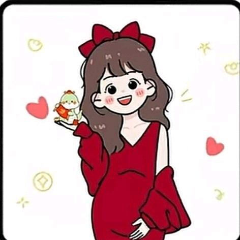 小咪