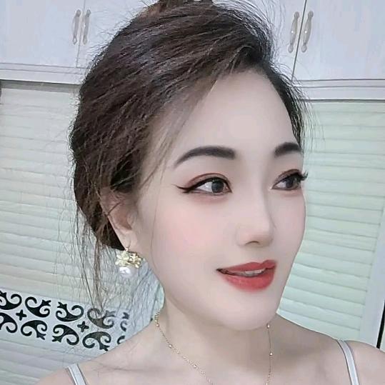 吴爱一身轻