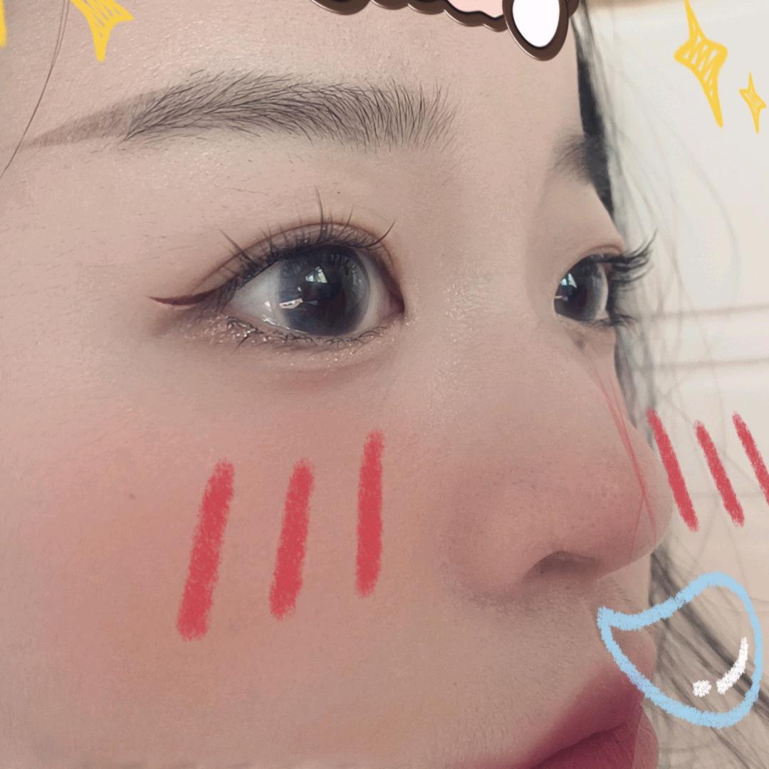 小菲菲