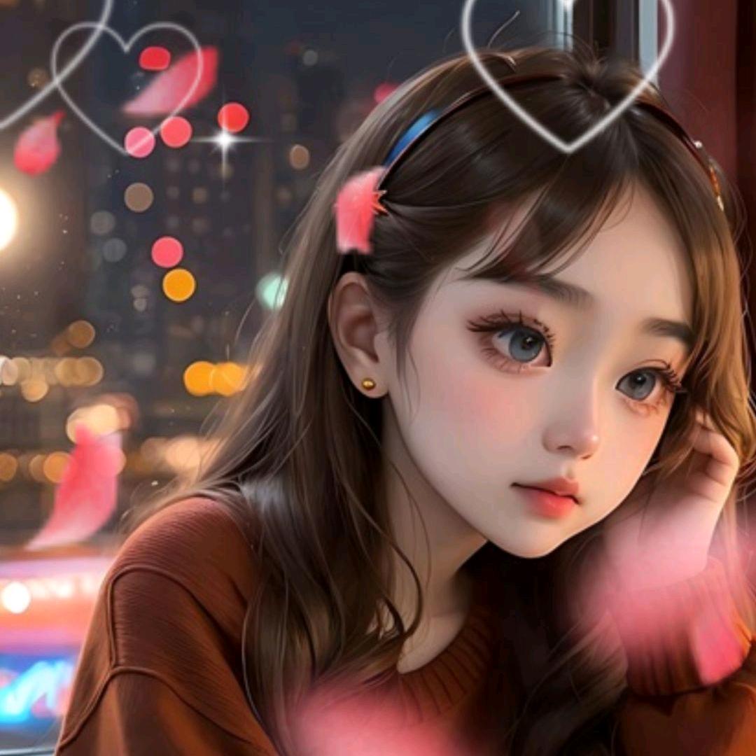 接代绣