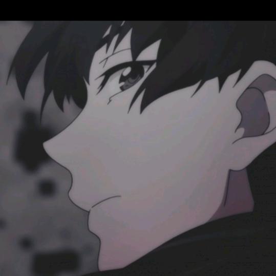 回不去的℡曾经