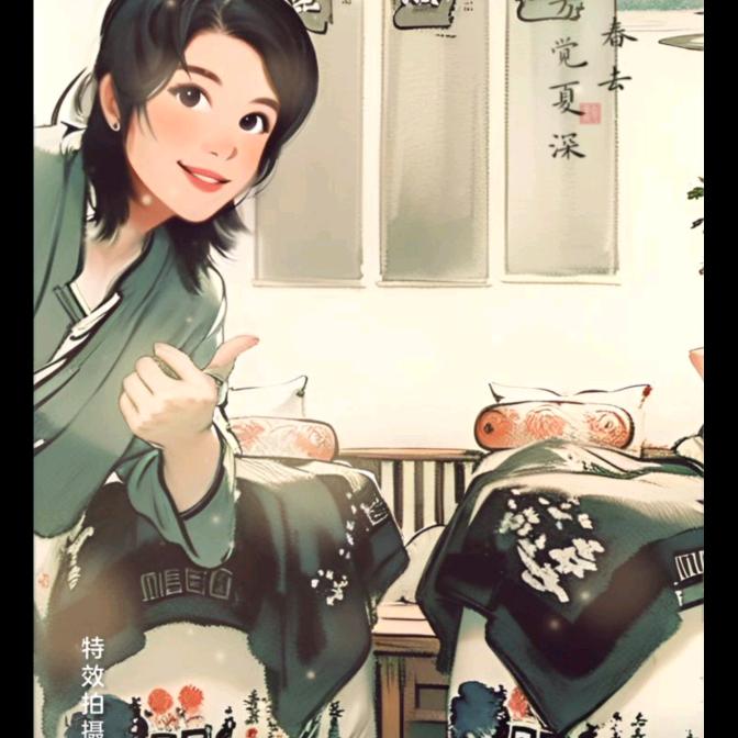 三月雨