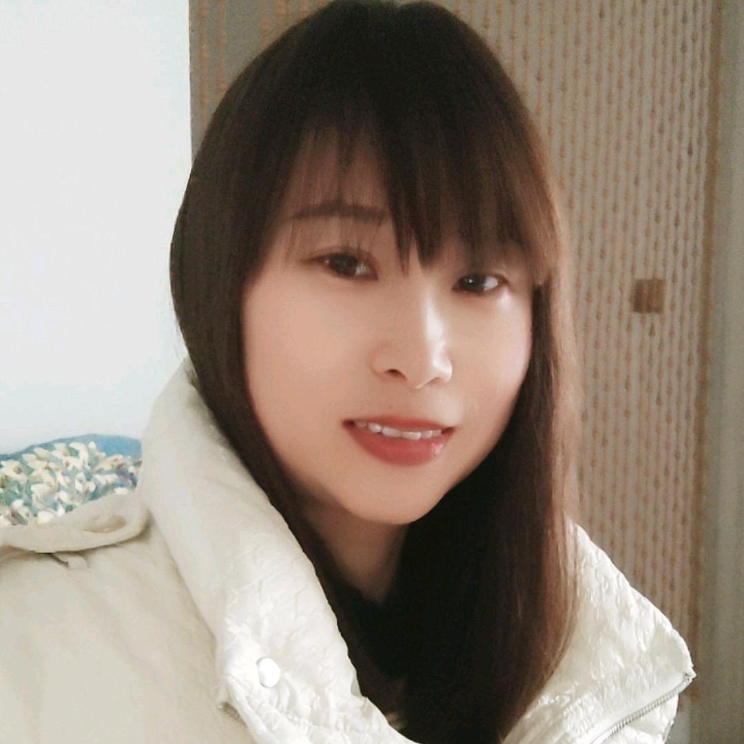 河南卢姐(18:31开播）