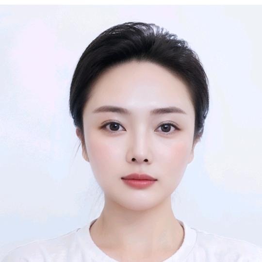 从此无我