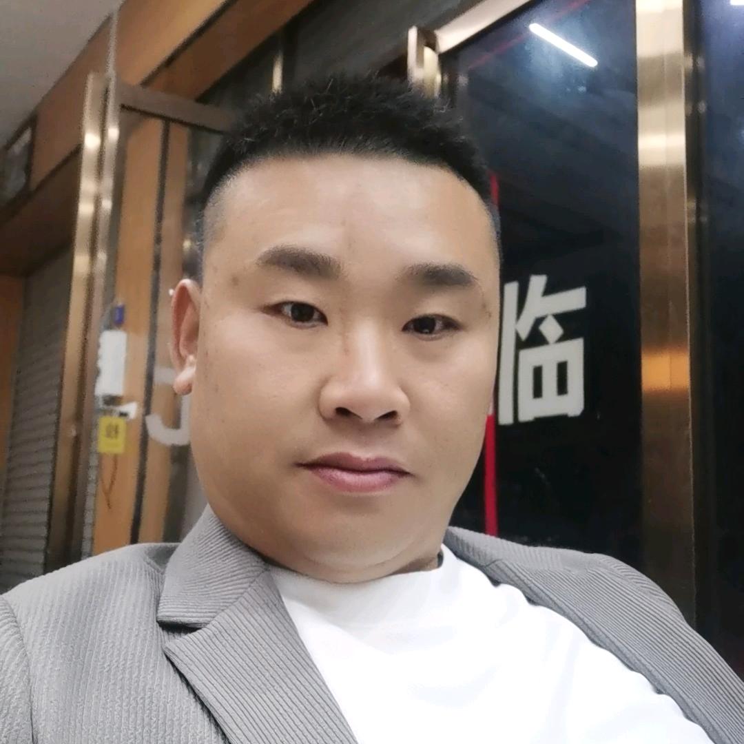 贵州添翼门业