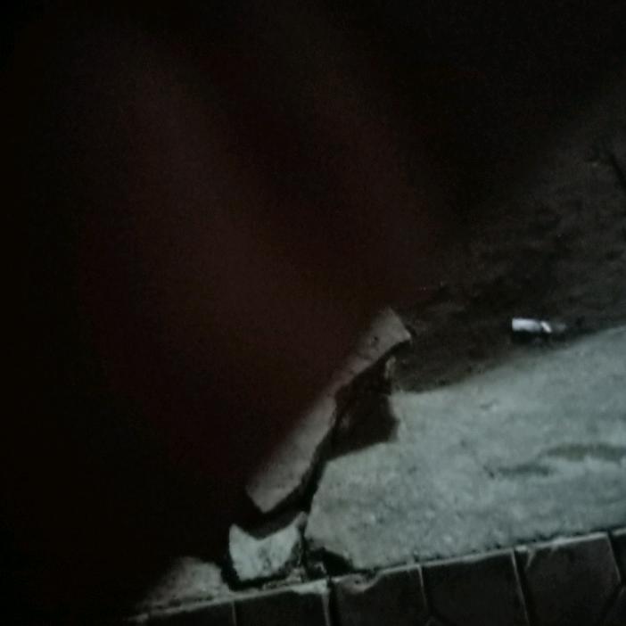 一/冯一马一马冯冯扬种乐平秆咖冯冯冯冯打