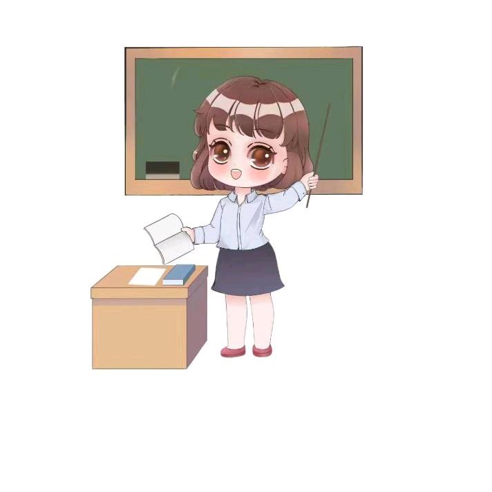 杨杨同学🇨🇳