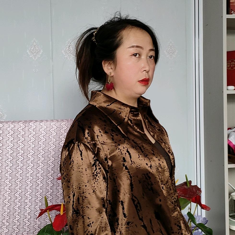 北京跃扩科技