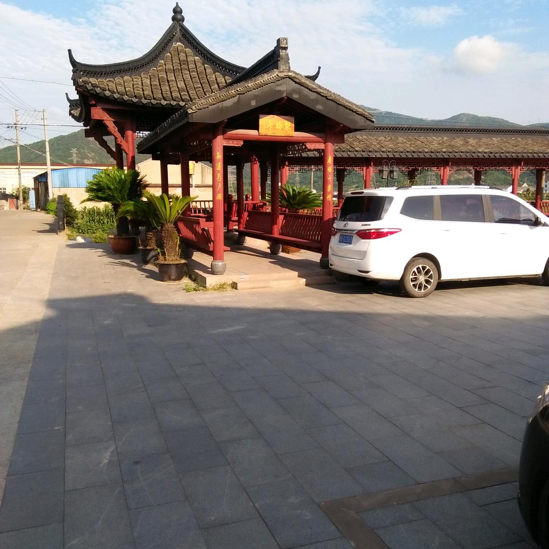 缪传龙