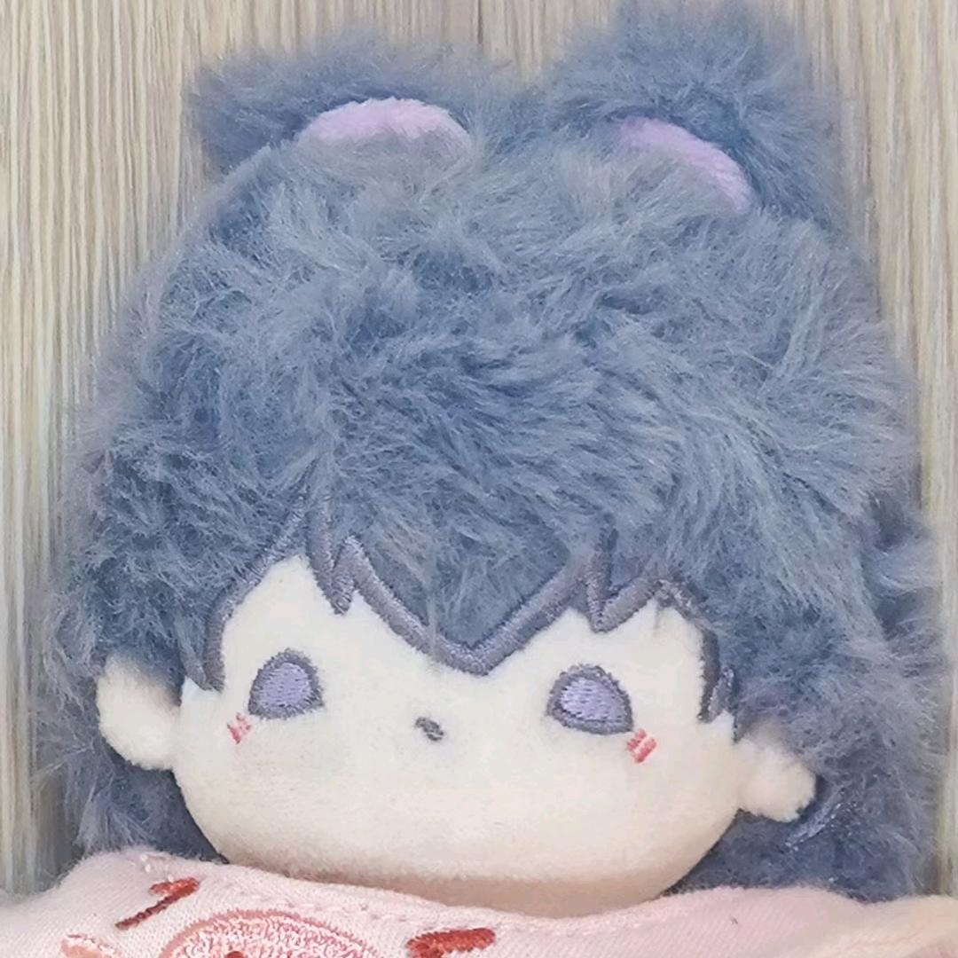 茗妤