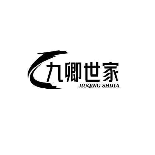 20976233931
