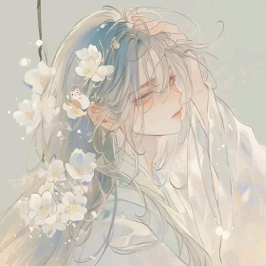 我爱钱钱钱钱钱钱钱钱钱钱钱钱钱钱钱钱钱钱