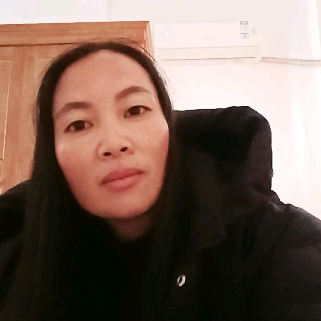 花儿》，