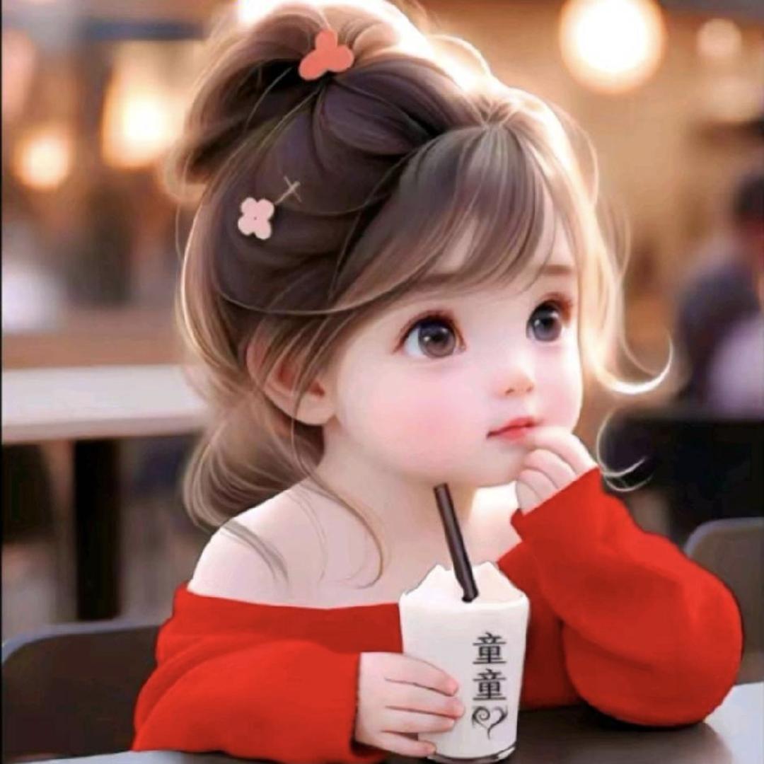 LiuMingQiong