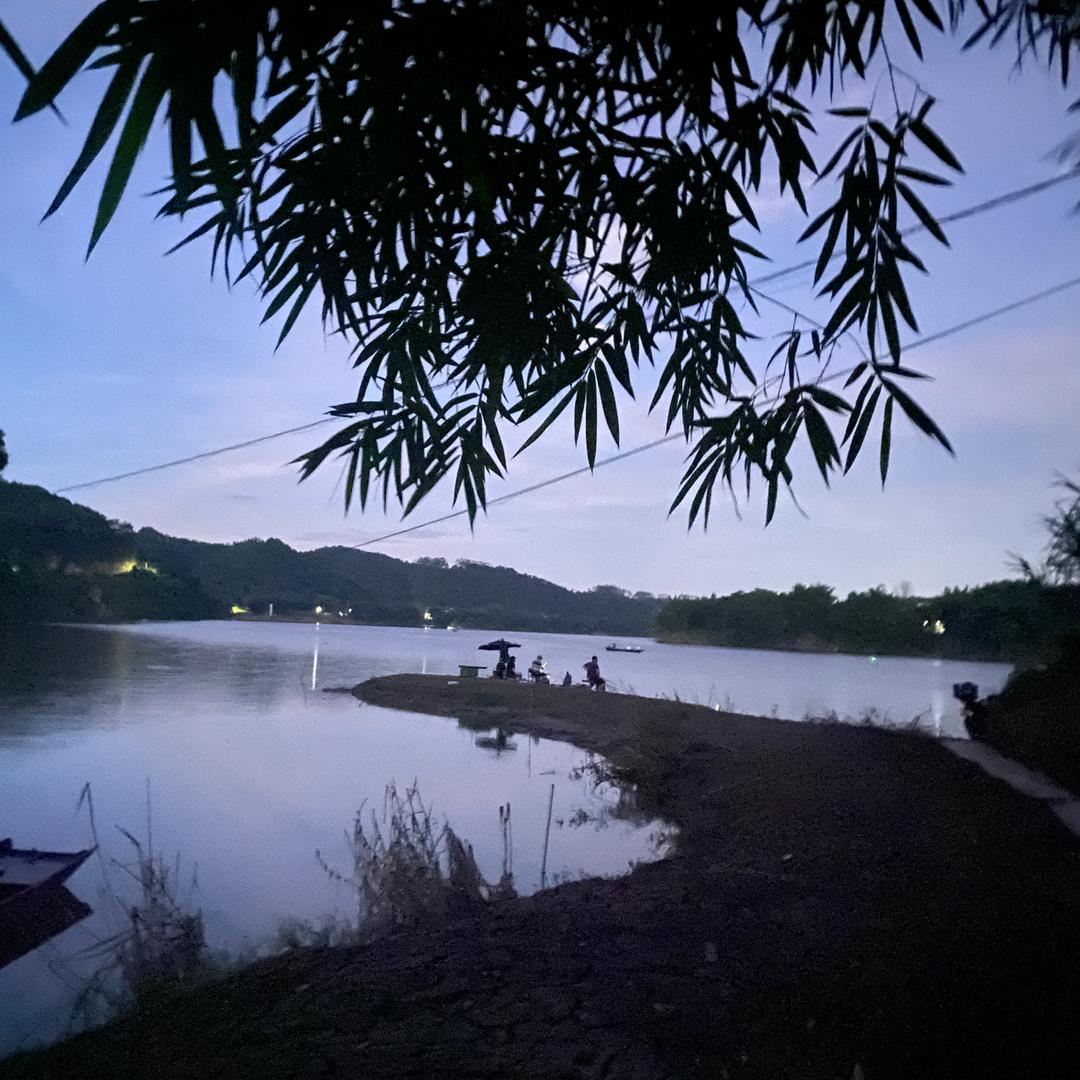 关（于）我的故事