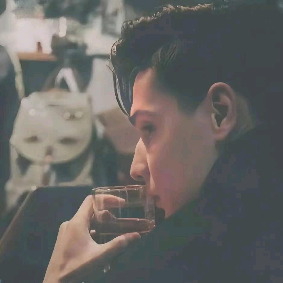 ✺◟(∗❛ัᴗ❛ั∗)◞✺