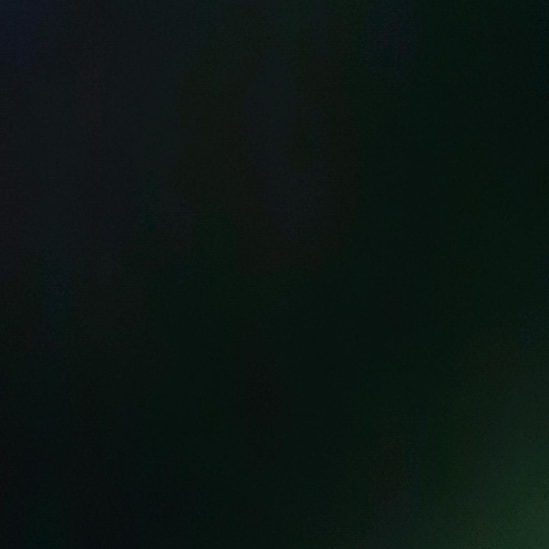 高