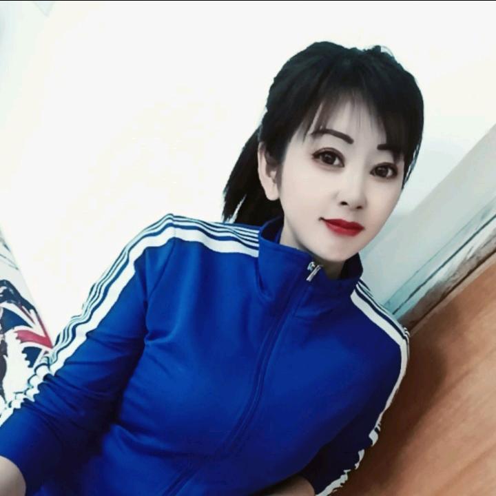 承诺