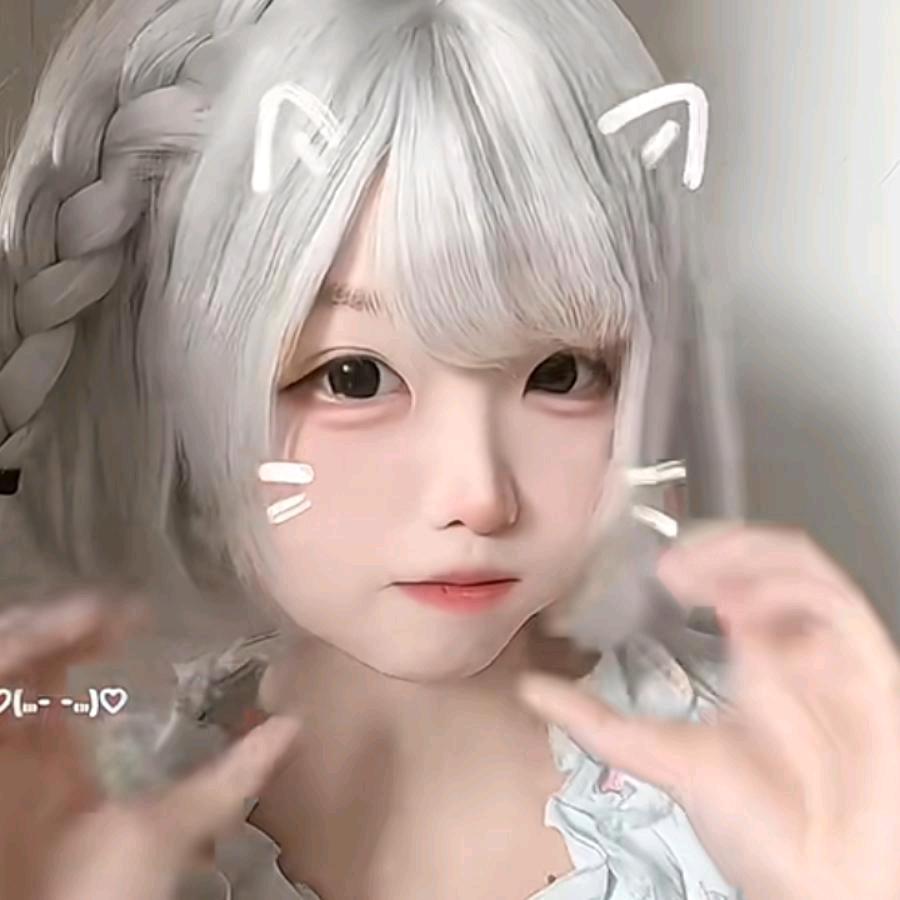 看破红颜头像