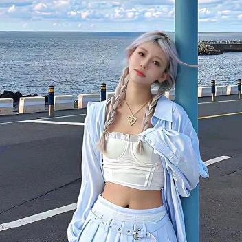 特价超市(金霞安置小区店)长沙市开福区饱学在商贸有限公司3直播号