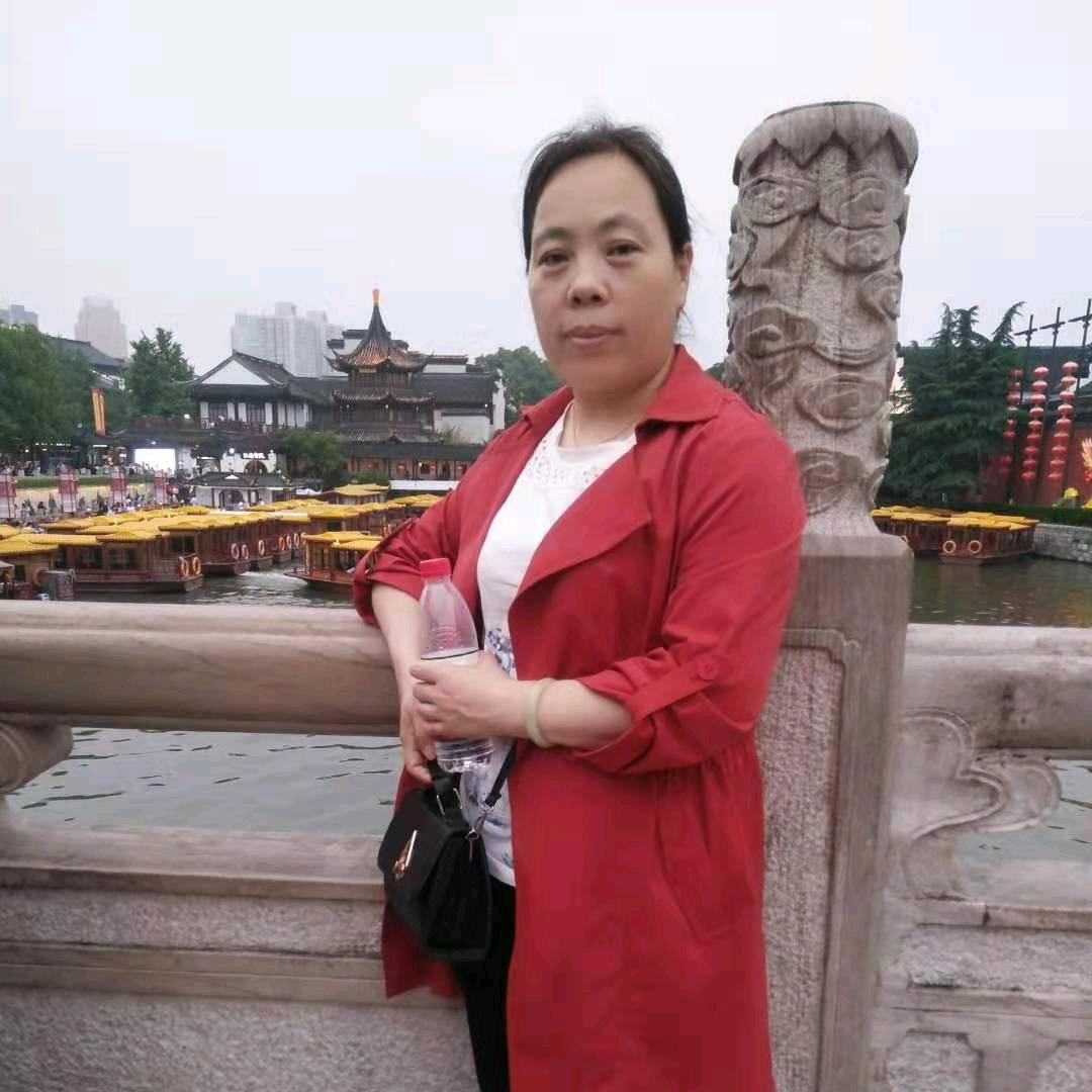 姣姐（每天晚上11:10走路直播）