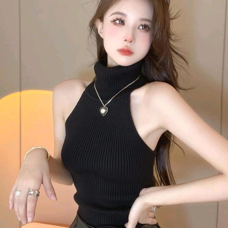 石榴树下的诗