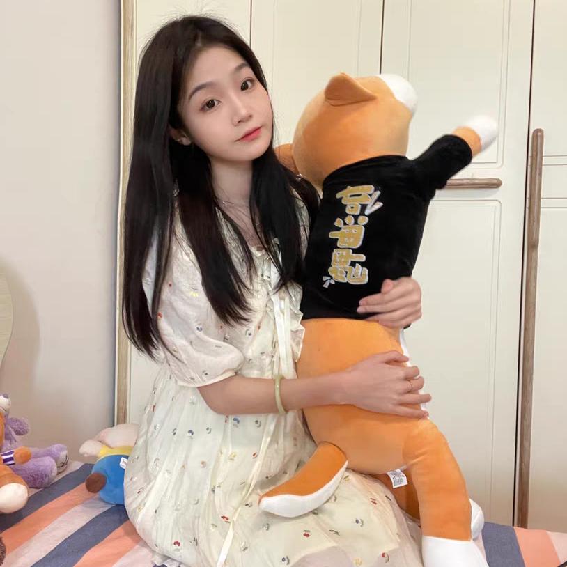 没有之一母婴玩具旗舰店