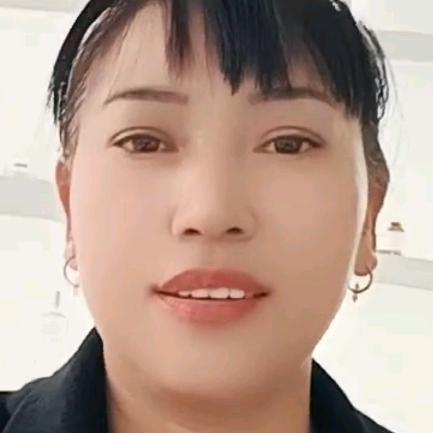 独立阿姨🌹🌹