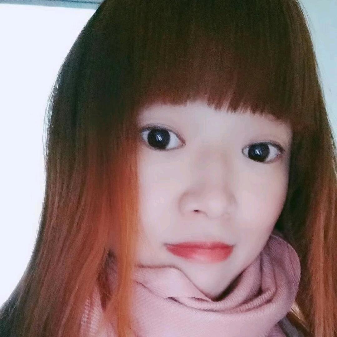 家有二宝
