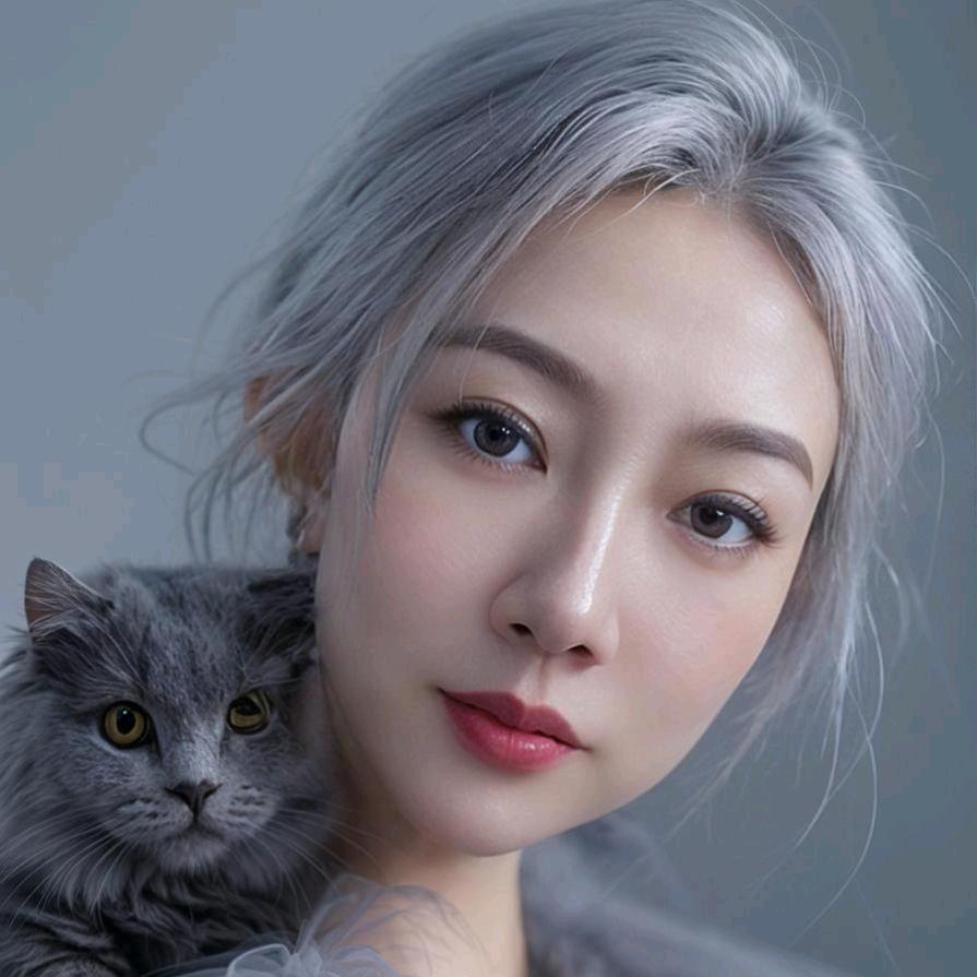 妖太