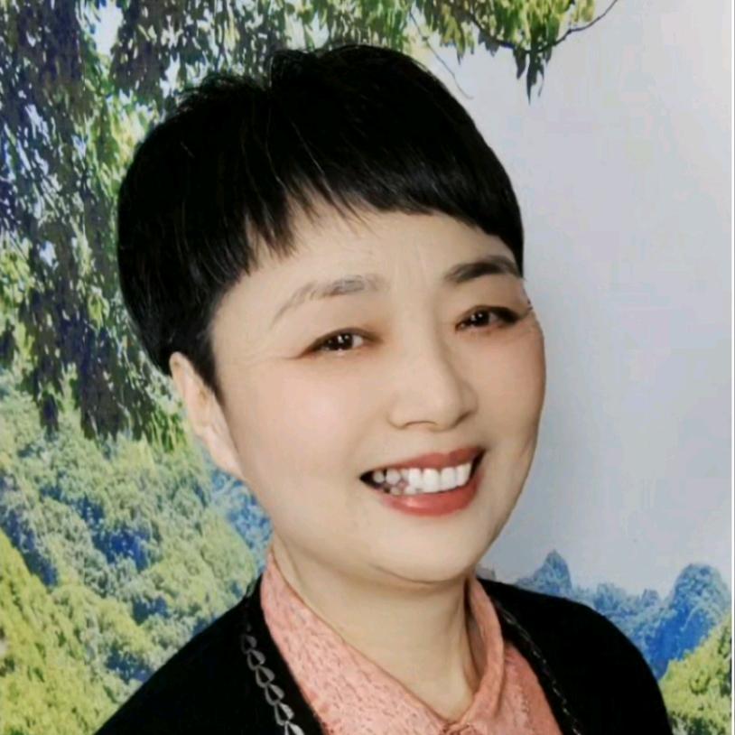 毛衣衣