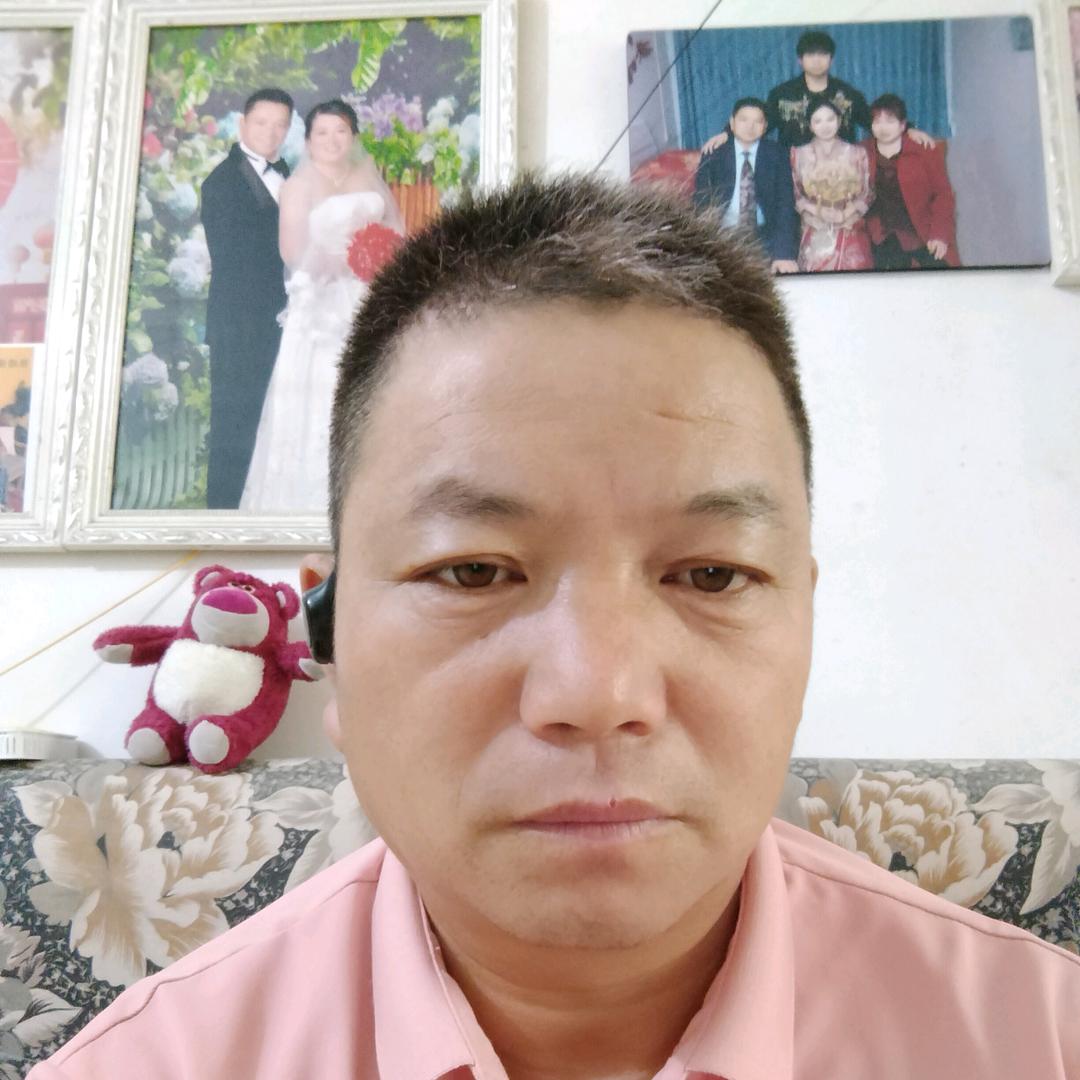 山楂树下